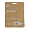 RadioShack HDMI-to-Composite Converter view 3