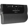Monster MBL MBL HFP CAR BT WW Hands Free Bluetooth Car Kit view 1