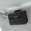 Monster MBL MBL HFP CAR BT WW Hands Free Bluetooth Car Kit view 4