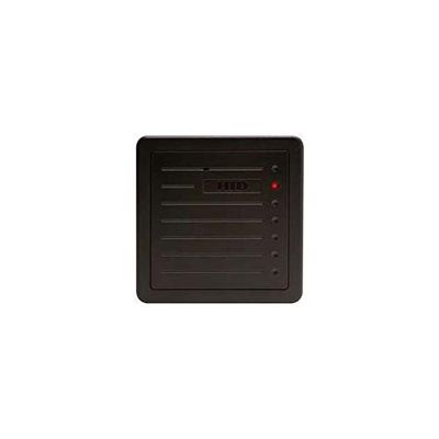 HID 5355A-302-02 5355A30202 GRAY COVER F/PRXPRO