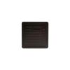 HID 5355A-302-02 5355A30202 GRAY COVER F/PRXPRO view 1