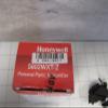 Honeywell Ademco 5802WXT Two-Button Wireless Transmitter Pendant view 3