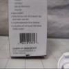 Honeywell Ademco 5802WXT Two-Button Wireless Transmitter Pendant view 4