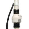 FanGuard Radon Fan Condensate Bypass Kit - 3 by RadonAway view 1