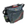 Mr. Heater Portable Buddy Carry Bag 9BX, Black view 2