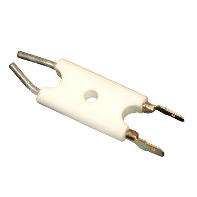 Mr. Heater Electrode Kit for '06 - Current FAK Units