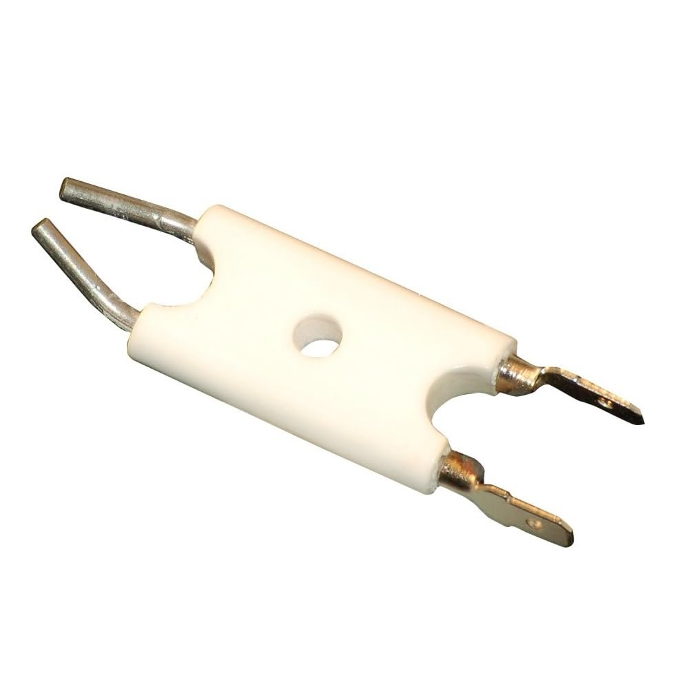 Mr. Heater Electrode Kit for '06 - Current FAK Units