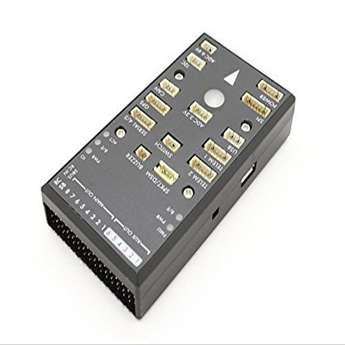 PX4 32-bit AutoPilot