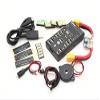 PX4 32-bit AutoPilot view 2
