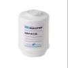Home Master MF1CB Mini Replacement Filter, 6x4.5, White view 1