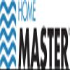 Home Master MF1CB Mini Replacement Filter, 6x4.5, White view 2
