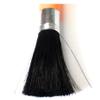 Bristle Precision Cleaning Brush | 10.5" (26.7 cm) Length | 3" (7.6 cm) Durable Nylon Bristles | Ergonomic 7.5" (19.1 cm) Handle | Solvent-Compatible | Detailed Cleaning Excellence view 2