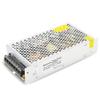 5V 18A 90W LED Driver Switching Power Supply Monitoring power supply Industrial Power Transformer 110/220VAC-DC5V view 1