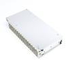 5V 18A 90W LED Driver Switching Power Supply Monitoring power supply Industrial Power Transformer 110/220VAC-DC5V view 4