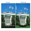0.21x High Grade Fish-Eye Lens (180 Diagonal Angle of View) Compatible with Leica D-LUX (Typ 109) view 2