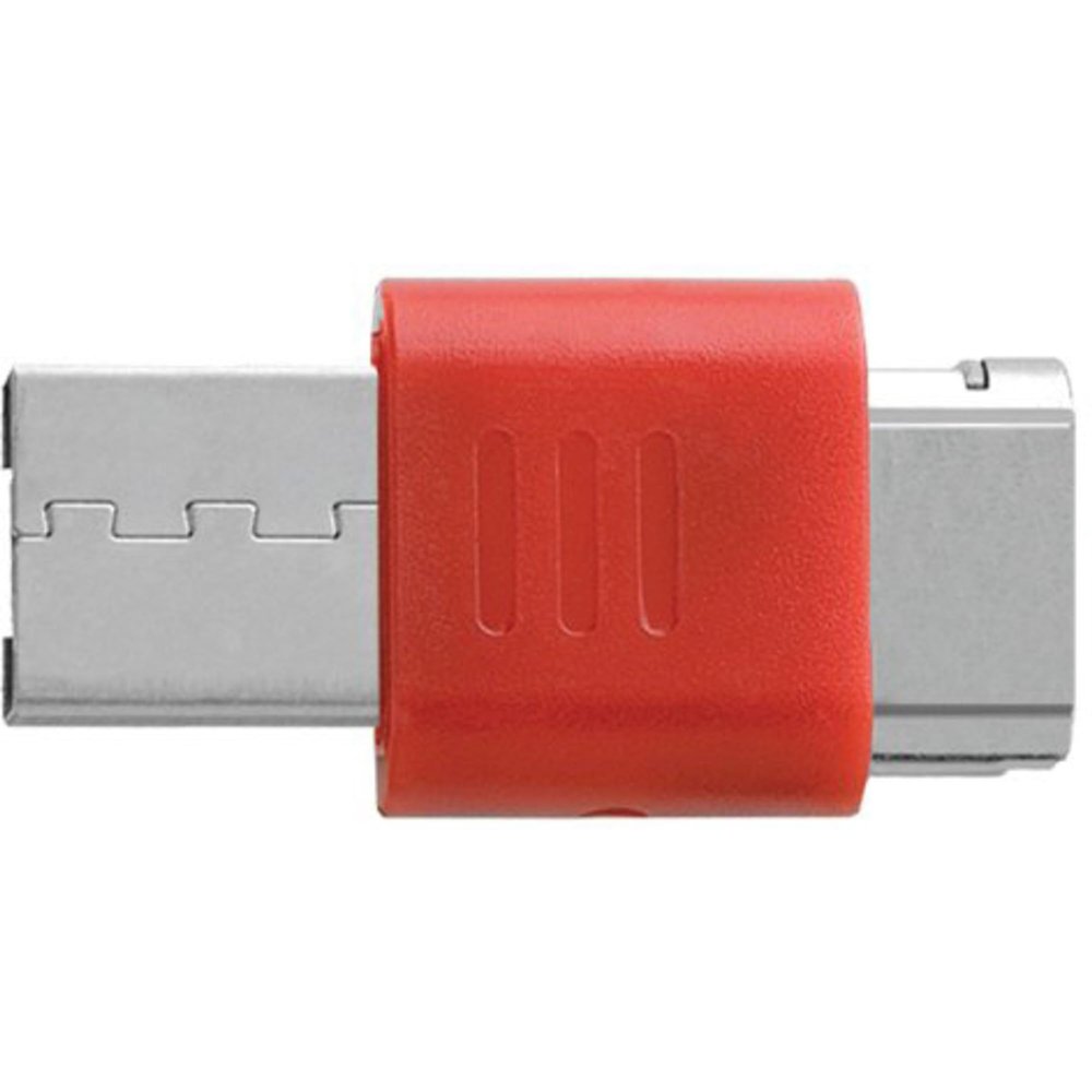 Kensington USB Port Lock with Blockers, K67913WW
