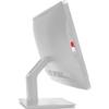 Kensington USB Port Lock with Blockers, K67913WW view 2