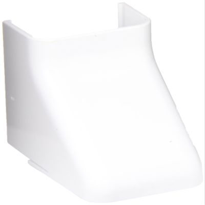 Low Voltage Fittings