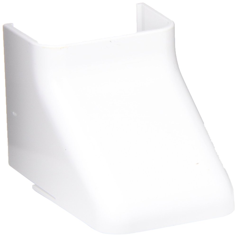 Low Voltage Fittings