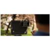 Parrot PT-Remote Teleprompter Remote for Smartphones and Tablets with Bluetooth Wireless view 2