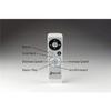 Parrot PT-Remote Teleprompter Remote for Smartphones and Tablets with Bluetooth Wireless view 3