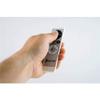 Parrot PT-Remote Teleprompter Remote for Smartphones and Tablets with Bluetooth Wireless view 4