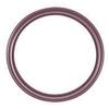 Big Mike'S 72Mm Multi-Coated Uv Protective Filter For Nikon 18-200Mm F/3.5-5.6G Af-S Ed Vr Ii + Cap Keeper + Microfiber Cleaning Cloth view 2