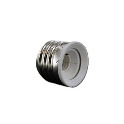 General LH0805 Converts E26 To E11 73298