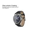 Supershieldz (3 Pack) Designed for Michael Kors Gen 6 Bradshaw and Michael Kors Access Grayson (Gen 2) Smartwatch Tempered Glass Screen Protector, Anti Scratch, Bubble Free view 3