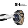 Supershieldz (3 Pack) Designed for Michael Kors Gen 6 Bradshaw and Michael Kors Access Grayson (Gen 2) Smartwatch Tempered Glass Screen Protector, Anti Scratch, Bubble Free view 4