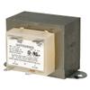Modine Control Transformer 5H75029 view 1