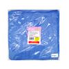 Progo Microfiber Cleaning Cloths for LCD/LED TV, Laptop Computer Screen, iPhone, iPad and More. (6 Pack) view 2