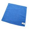 Progo Microfiber Cleaning Cloths for LCD/LED TV, Laptop Computer Screen, iPhone, iPad and More. (6 Pack) view 3