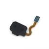 E-repair Home Button Finger Touch Sensor Key Flex Cable Replacement Kit for Samsung Galaxy S8 G950 S8 Plus G955 (Black) view 2