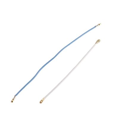 E-REPAIR WiFi Signal Antenna Network Flex Cable Replacement for Samsung Galaxy S8 G950