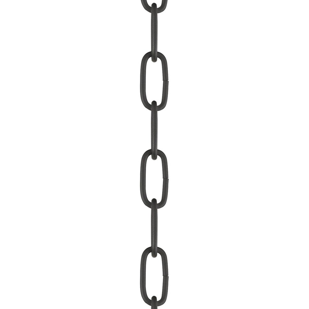 Accessory 36 Inch Standard Decorative Chain by Livex - 5607