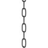 Accessory 36 Inch Standard Decorative Chain by Livex - 5607 view 1