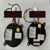 Replacement MR77A Hampton Bay/Home Decorators Collection Ceiling Fan Kit by MFP view 3