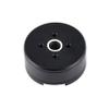 JD-power DC-3514C 2804 Brushless Gimbal Motor with Hollow Shaft view 2