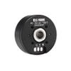 JD-power DC-3514C 2804 Brushless Gimbal Motor with Hollow Shaft view 3