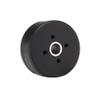JD-power DC-3514C 2804 Brushless Gimbal Motor with Hollow Shaft view 4