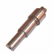 Jet/Powermatic GHB1340A-06714 Shaft (Mdl Ghb/Bdb-1340A)