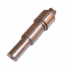 Jet/Powermatic GHB1340A-06714 Shaft (Mdl Ghb/Bdb-1340A)