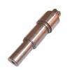 Jet/Powermatic GHB1340A-06714 Shaft (Mdl Ghb/Bdb-1340A) view 1