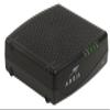 Arris CM820A Cable Modem DOCSIS 3.0 (Latest Version - 1 Step Activation) view 1