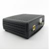 Arris CM820A Cable Modem DOCSIS 3.0 (Latest Version - 1 Step Activation) view 2