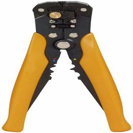 WIRE STRIPPER 501165