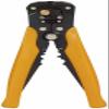 WIRE STRIPPER 501165 view 1