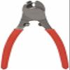 WIRE CUTTER (8") 50160 view 1