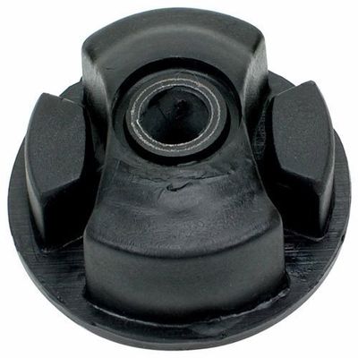 MOUNT, ENGINE 12361-13021-71